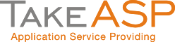 TakeASP AG