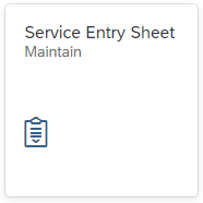 Leistungserfassung proconarum Leistungserfassung - Regieleistungsrfassung