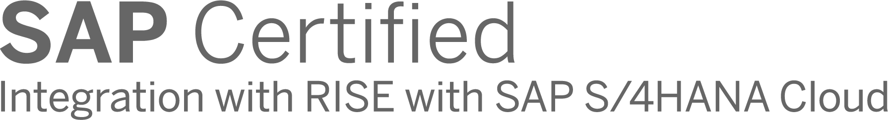 SAP_Certi_Integration_RISE_w_SAP_S4HANACloud_R