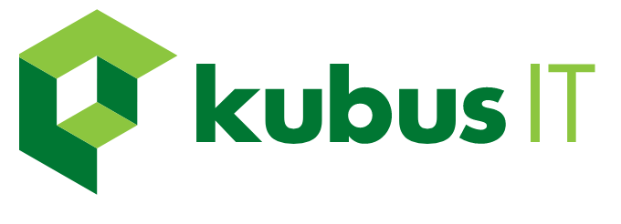 kubus IT