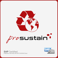 Gelebte Nachhaltigkeit