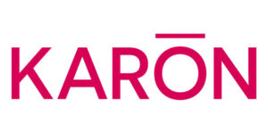 KARŌN Beratungsgesellschaft mbH