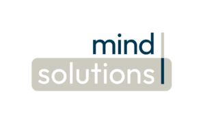 mind solutions