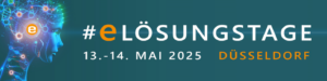 BME eLösungstage 2025