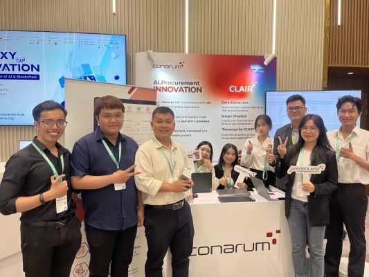 Event-September-2025